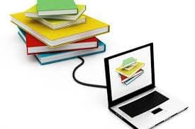 اموزش در دوران قرنطینه