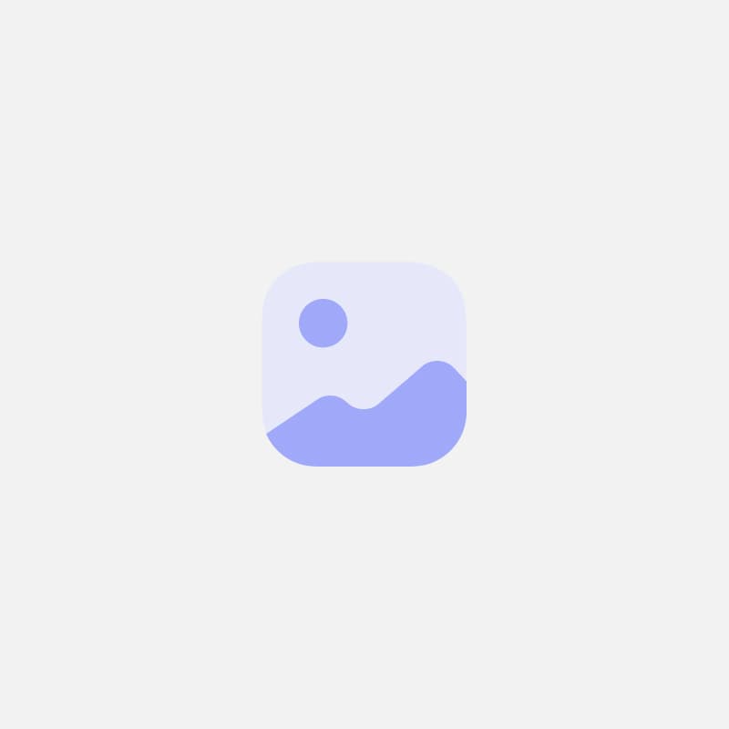 تقویت هوش و حافظه در کودکان و نوجوانان