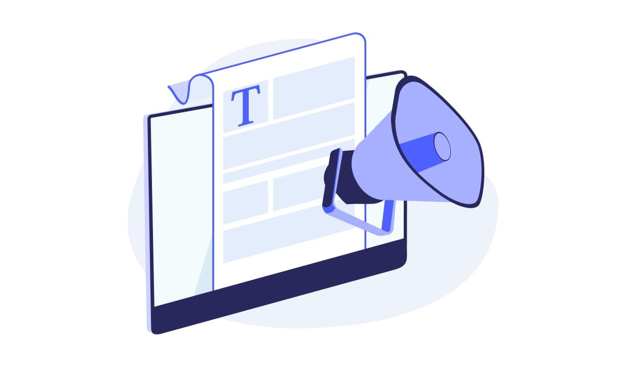 اَلسَّلامُ عَلَیْکَ یا اَبا عَبْدِ اللهِ وَعَلَی الْاَرْواحِ الَّتی حَلَّتْ بِفِنائِکَ ، عَلَیْکَ مِنّی سَلامُ اللهِ اَبَداً ما بَقیتُ وَبَقِیَ اللَّیْلُ وَ النَّهارُ