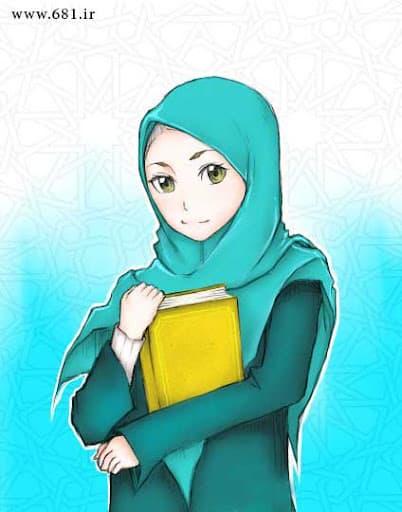 نوزده ماه 