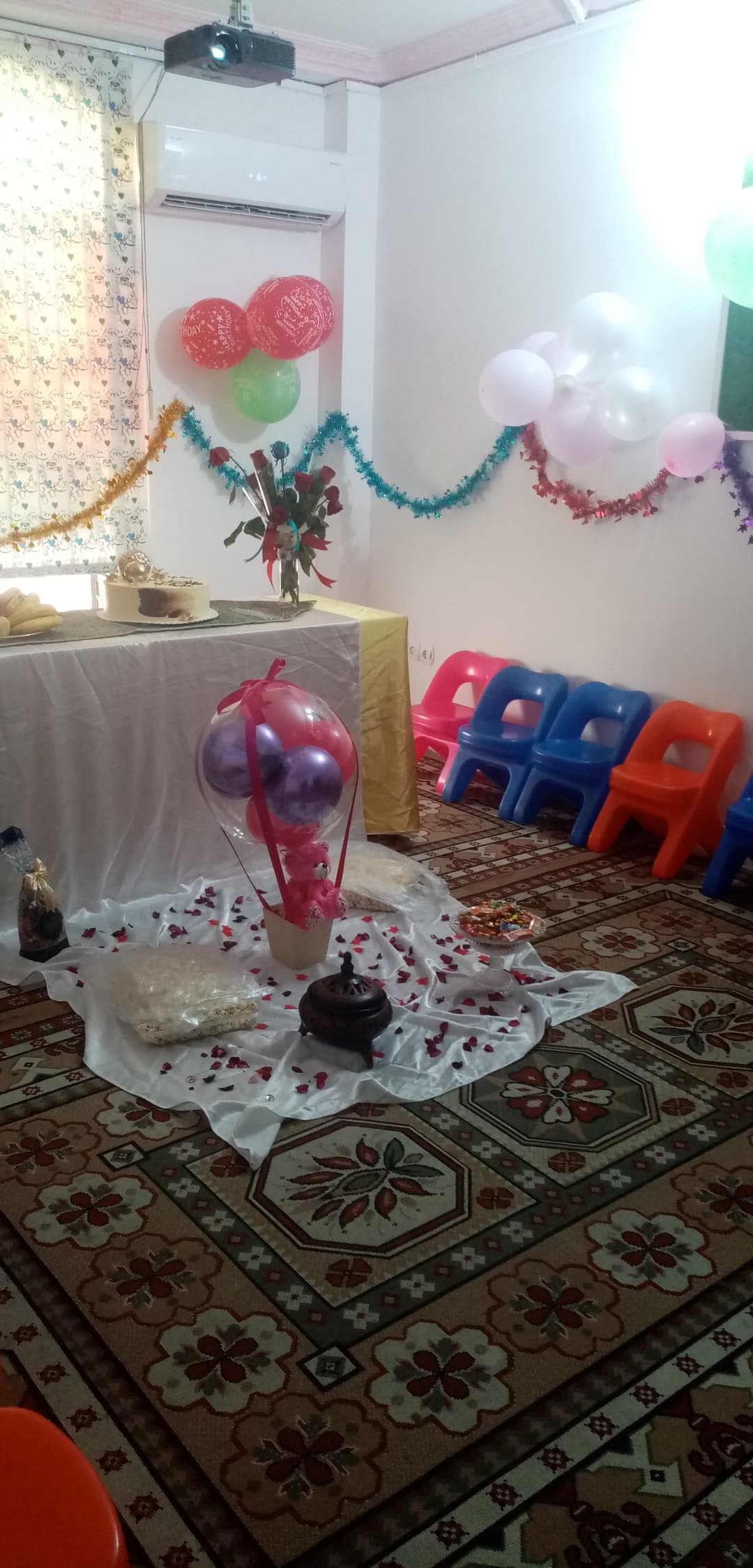 تصویر مقاله