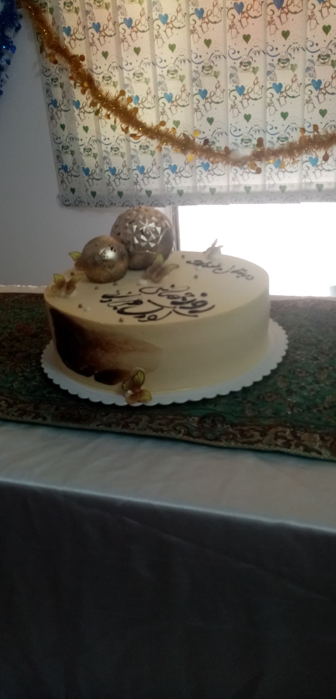 تصویر مقاله