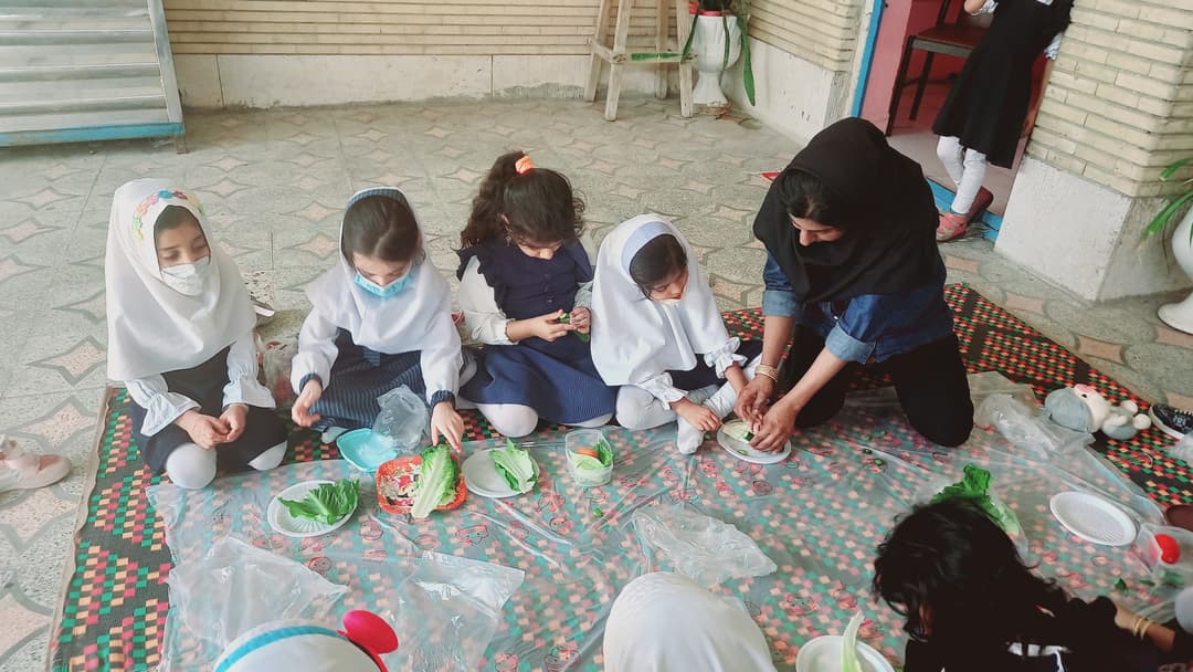 تصویر مقاله
