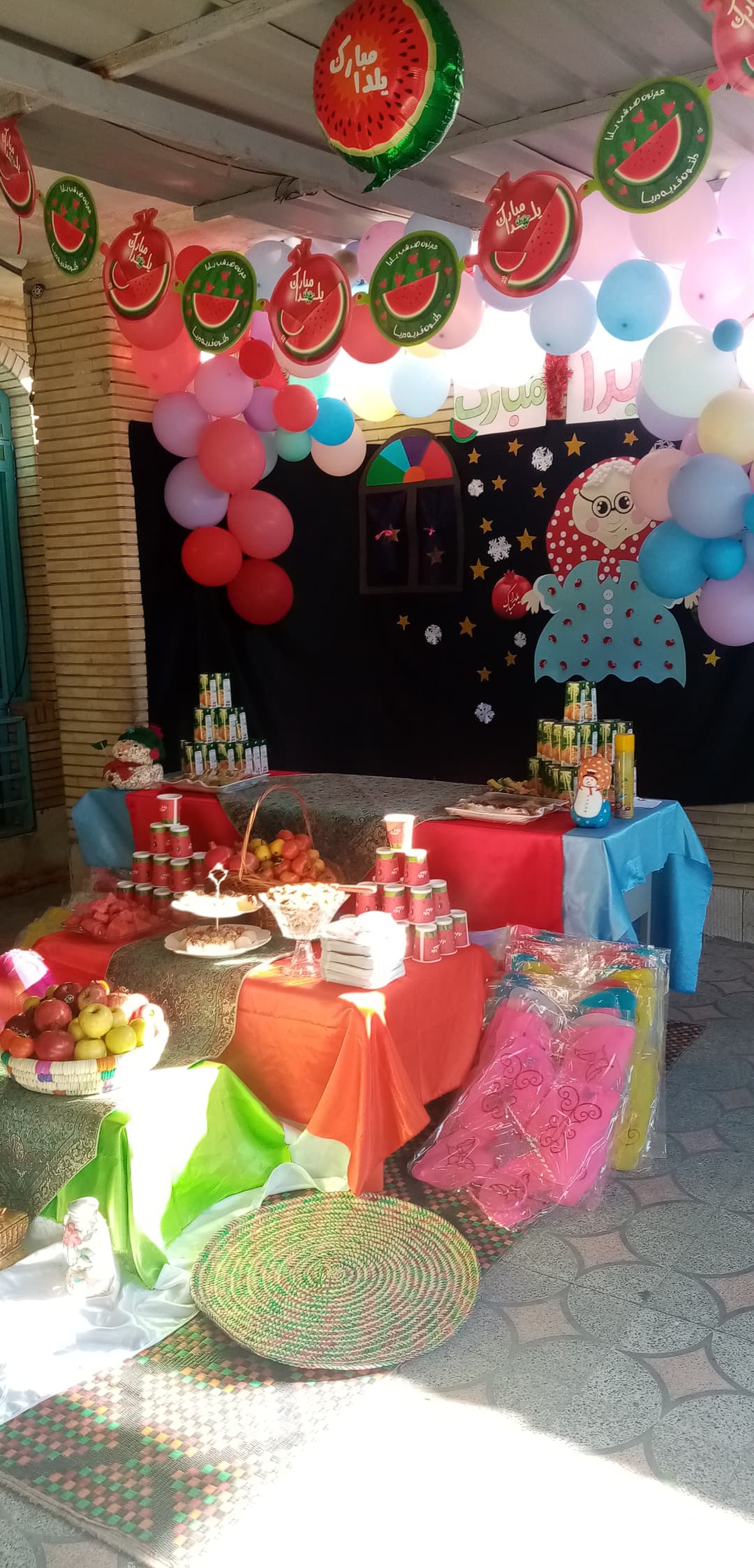 تصویر مقاله