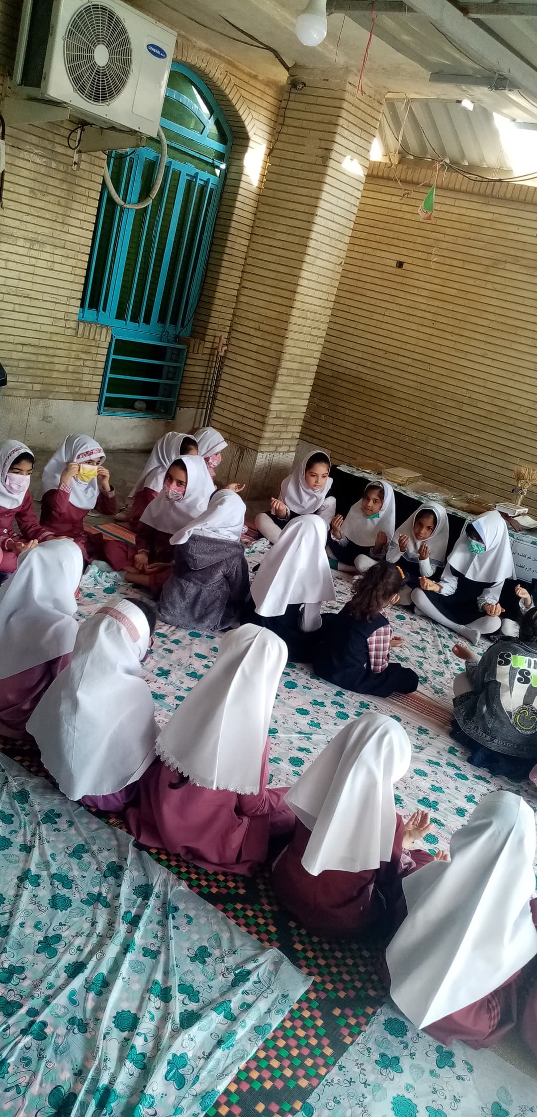 تصویر مقاله