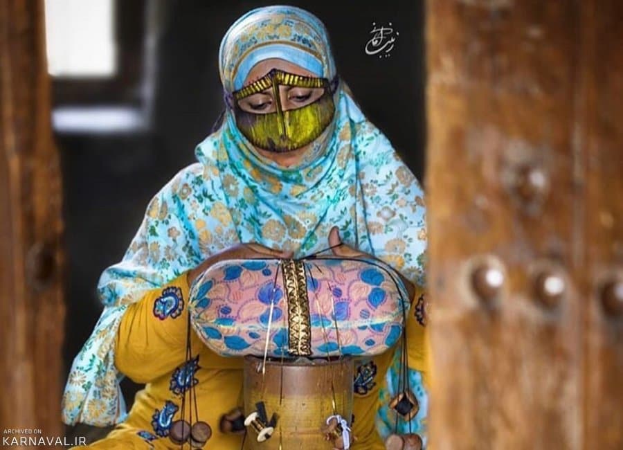 تصویر مقاله