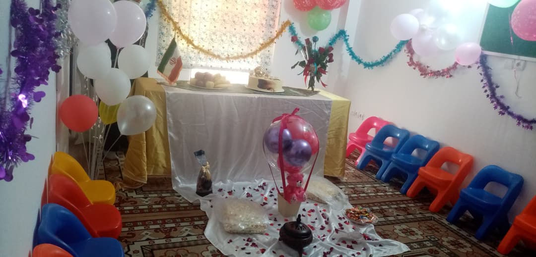 تصویر مقاله