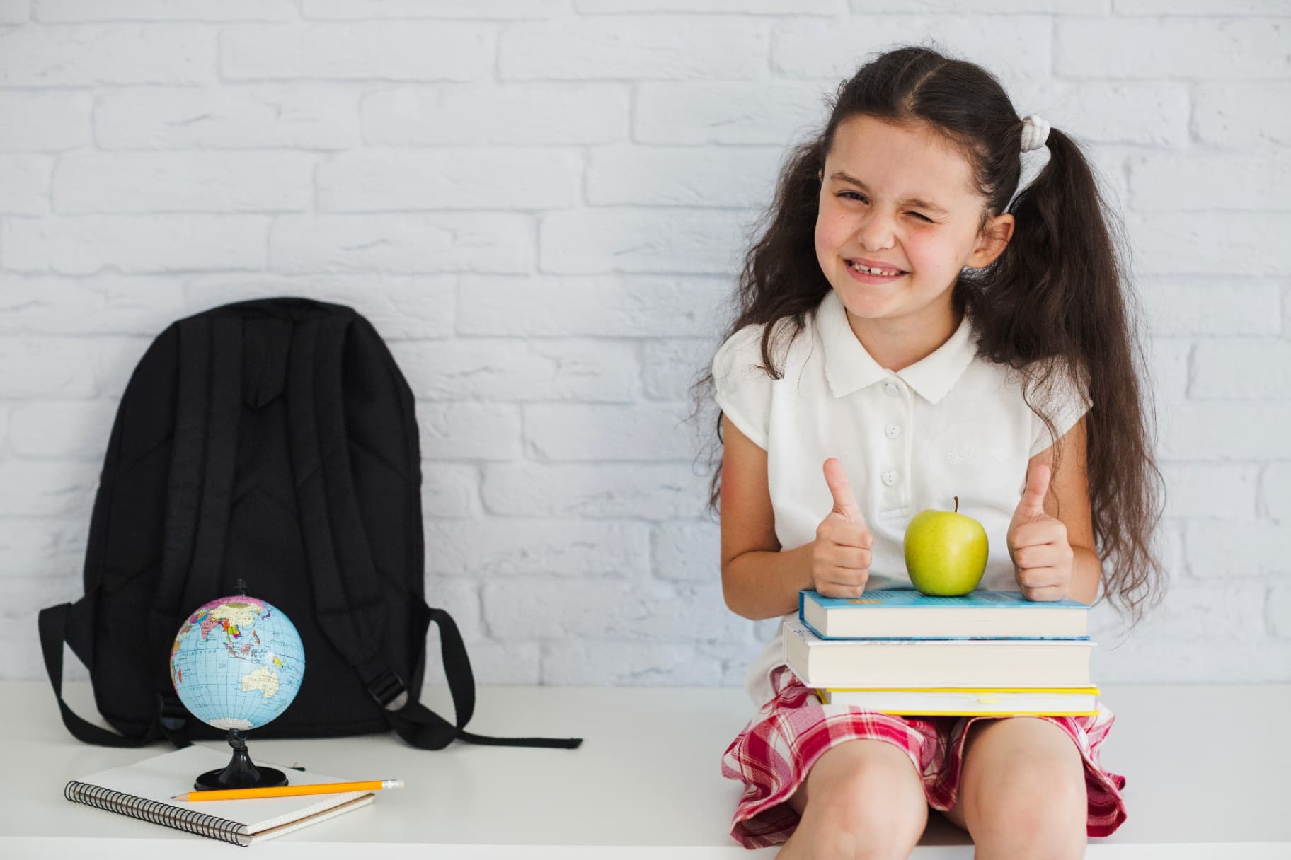 دبستان و پیشدبستانی غیر دولتی حدیث؛ انتخابی مطمئن برای آینده کودکان امروز