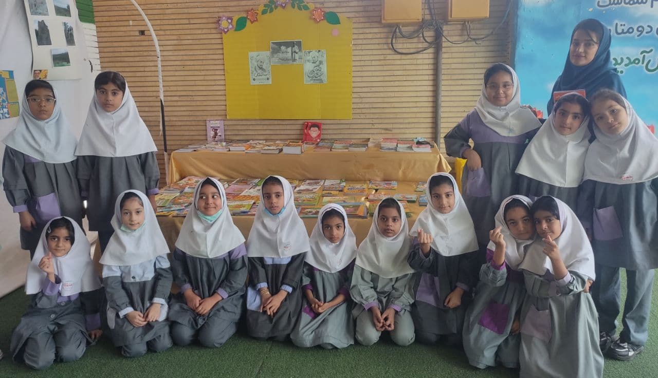 روز بزرگ داشت سعدی و مراسم سعدی خوانی