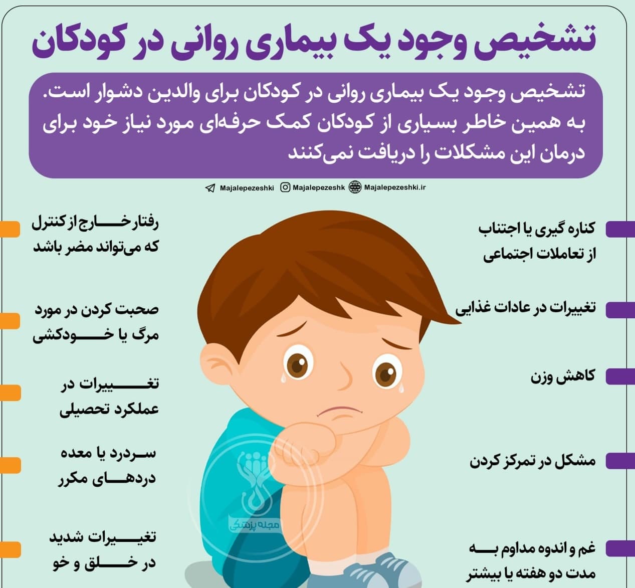 ولادت امام حسن مجتبی (ع) مبارک