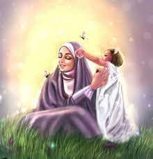 مطالب تربیتی